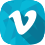 Vimeo
